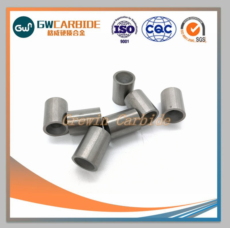 Carbide Dies Tools for Wire Drawing Moulds