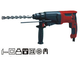 Popular Hammer Drill in Bosch Mode (Z1A-2611)