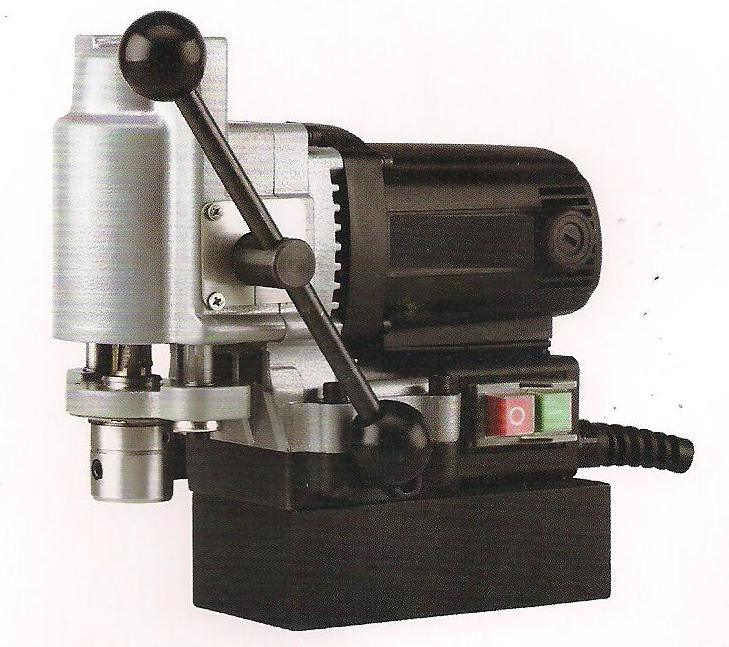 Magnetic Drill Hgtyp-28A