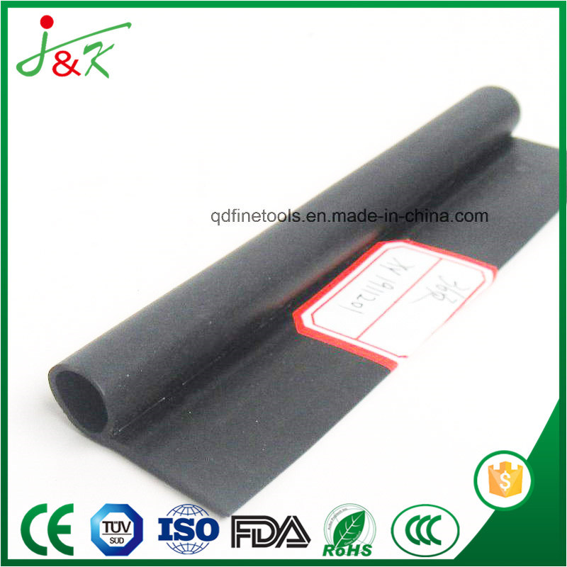 EPDM Rubber Profile/Weather Strip for Auto and Building