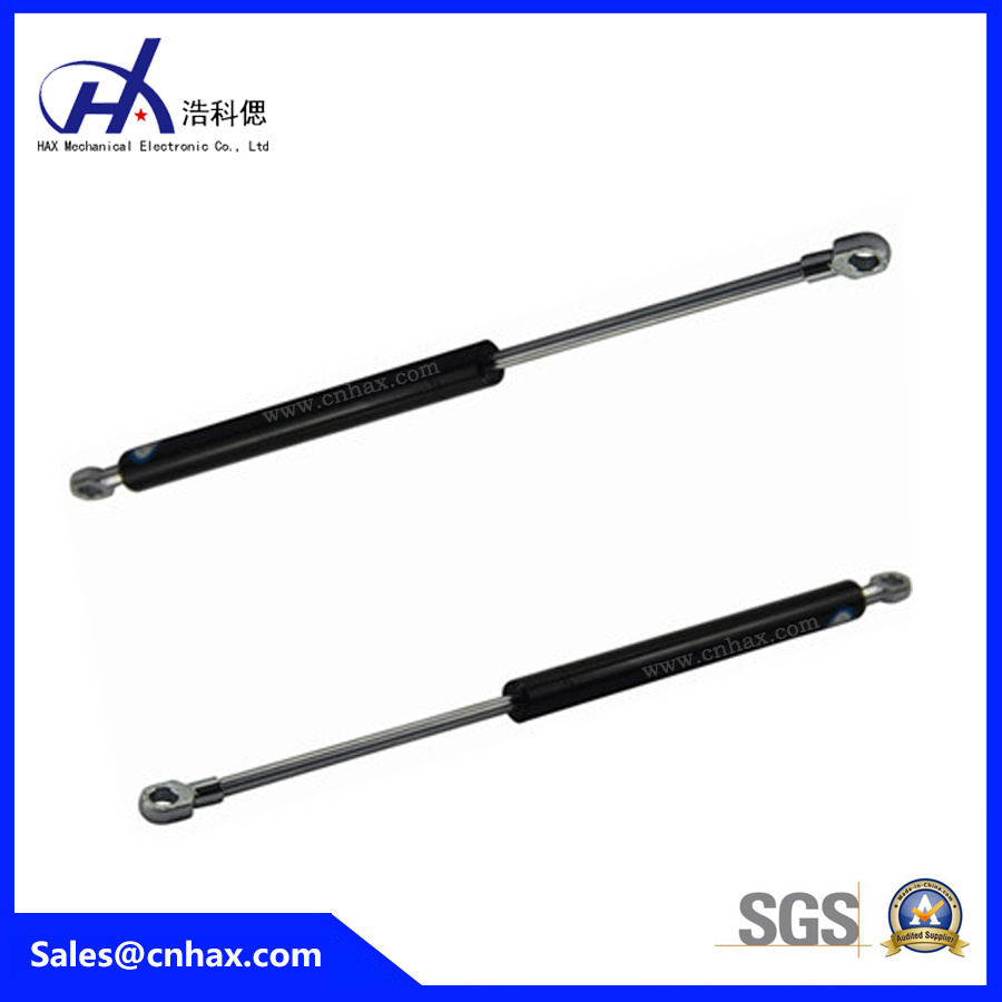Steel Material and Gas Load Type Lifting Gas Springs for Machine