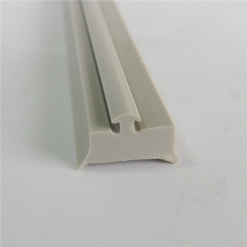 Top Quality Co-Extrusion Silicone Gasket for Building