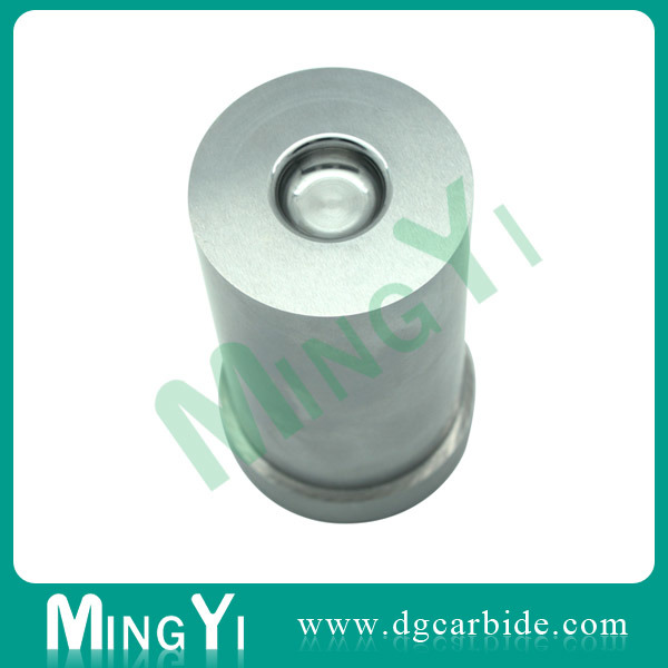 High Quality SKD11 Drawing Designed Angular Button Die