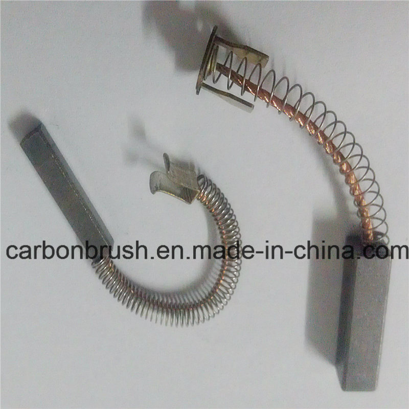 Supply for Siemens CT Power Signal Carbon Brush J370