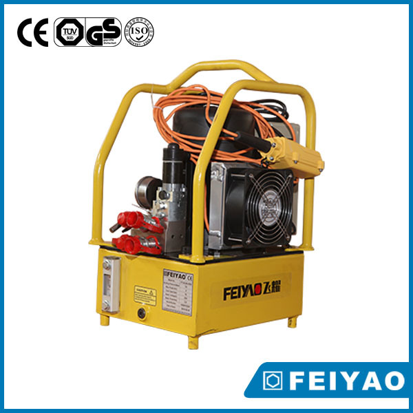 Feiyao Brand Single Acting Hydraulic Electric Pump (FY-ER)