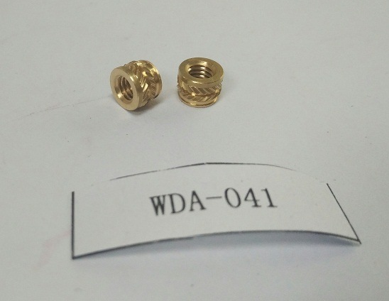 High Precision Turning Parts Hot Bolts with Strict Tolerance for Machines