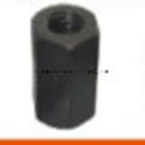 Selling High Quality Machine Tools Accessories Metric Coupling Nuts