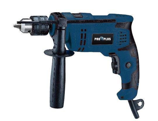 Power Tools Professional Impact Dirll with Popular Type