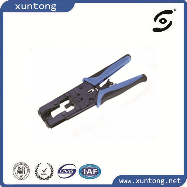 Market Hand Tool of Solor Styme Crimping Tool