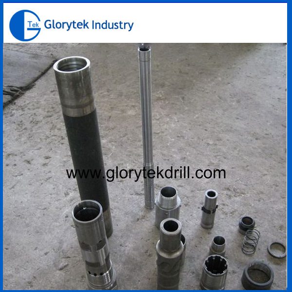 Glf3105 DTH Hammers / Down Hole Hammer