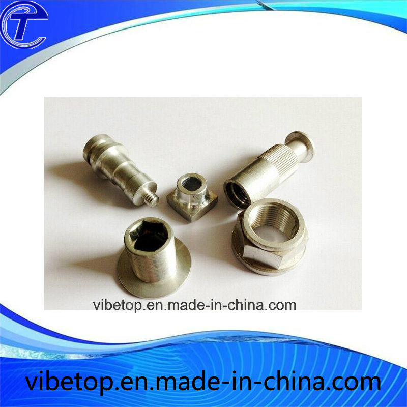Customized Casting Parts Machine Hardware Accessories Factory Price