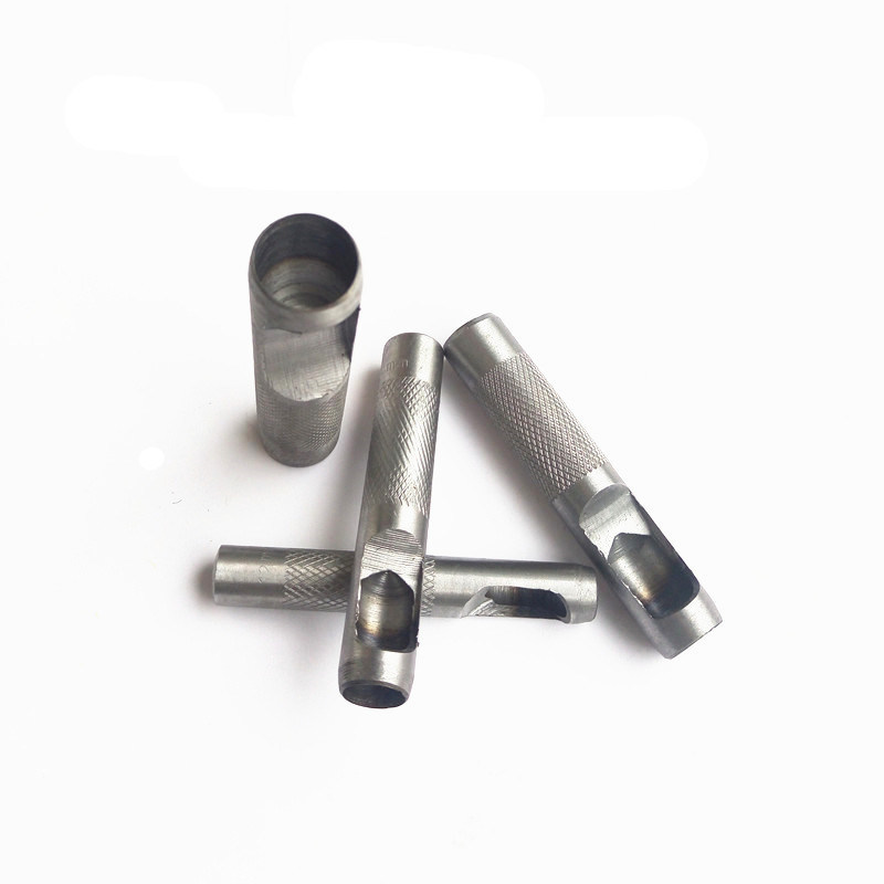 China High Quality 13/16 Hollow Punch