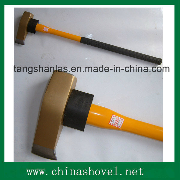 Hammer Hardware Hand Tool Steel Hammer with Handle