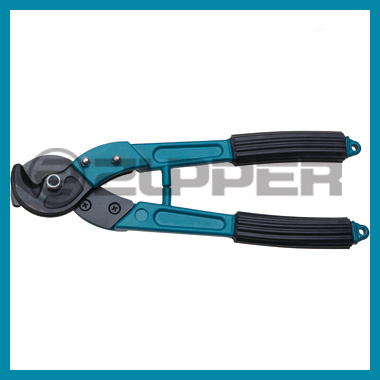 Manual Wire Crimping Tool (tc-100)