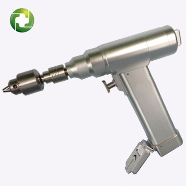 Medical Device Companies High Torque Electric Acetabulum Drill (ND-3011)