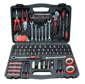 2014hot Selling-115PCS Professional Hand Tool Set