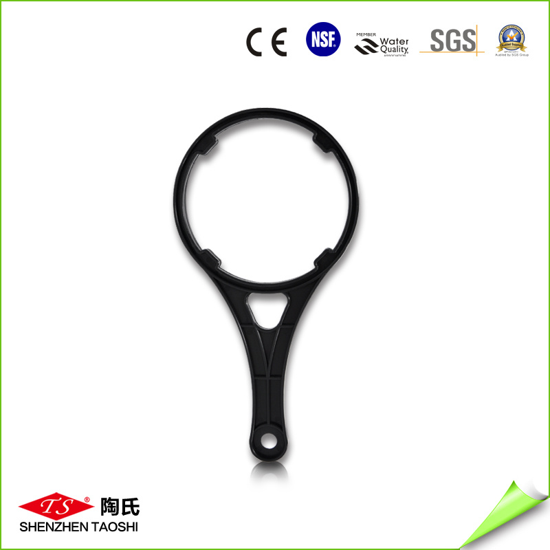 20 Inch Plastic Wrench for Big Blue Filter Housing