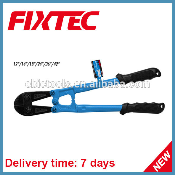 Fixtec Hand Tool Portable 24