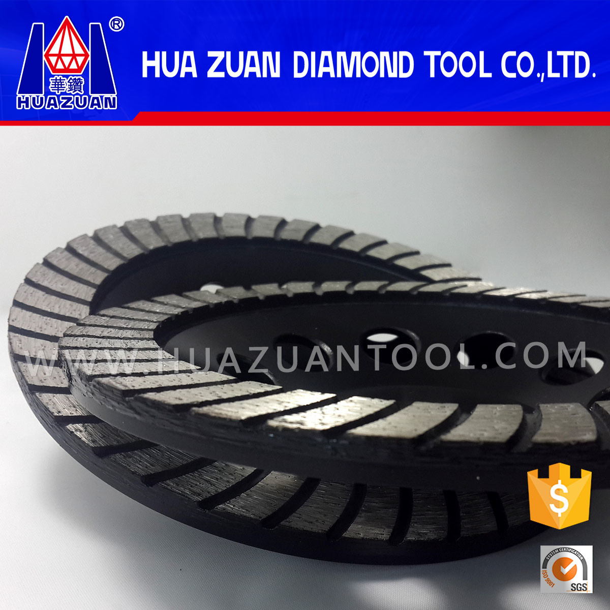 Abrasive Stone Grinding Cup Wheel Suppliers