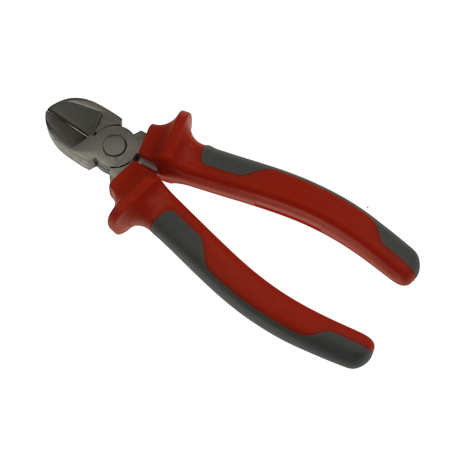 Double Handle Side Cutting Pliers