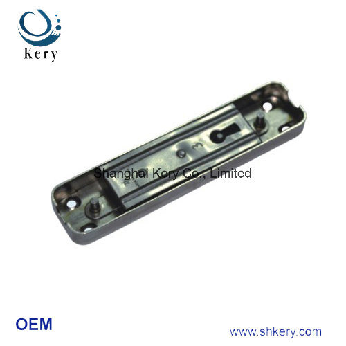 Customed High Quality Precison Hardware