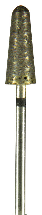 L050s Abrasive Diamond Sintered Tool