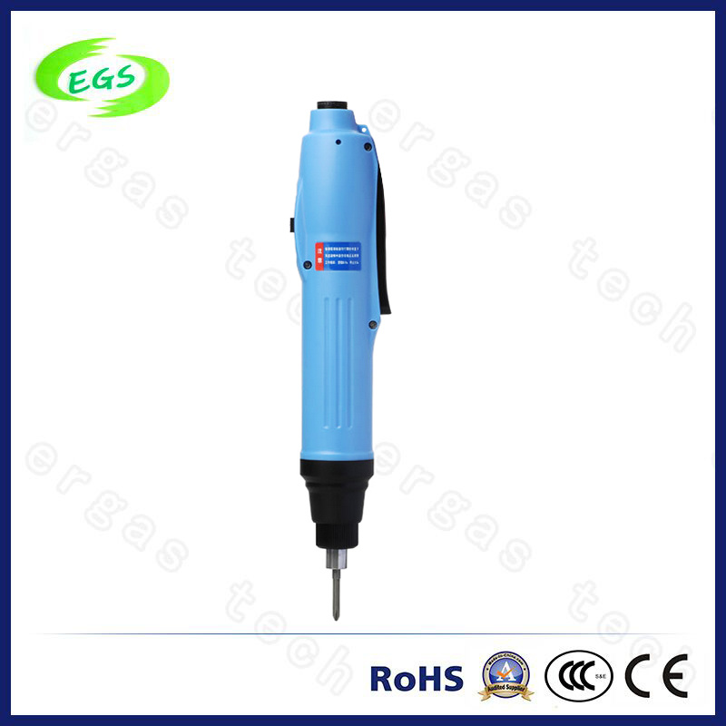 Non-Carbon Brush Precision Magnetic Screwdriver for Power Tool
