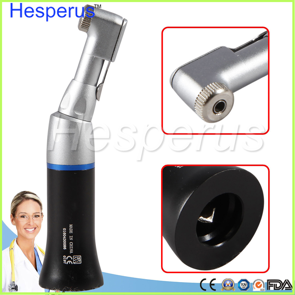 Dental Low Slow Speed Handpiece Latch E-Type Asin Hesperus