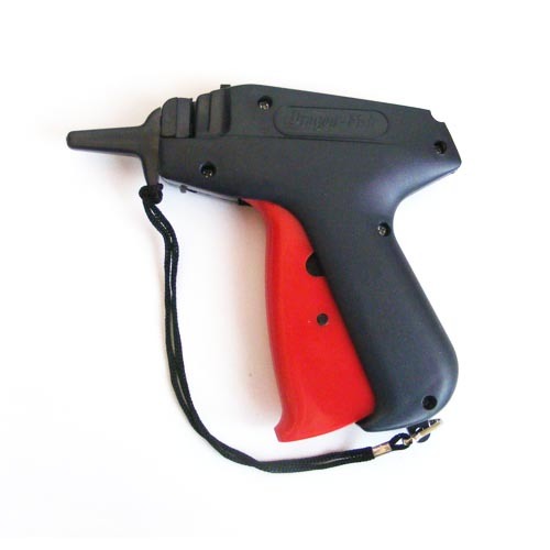 Hand Tool/Tagging Gun/Tag Gun (JL-TG)