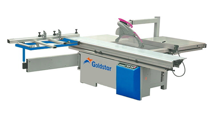 Mj90y Precision Panel Saw for Sale