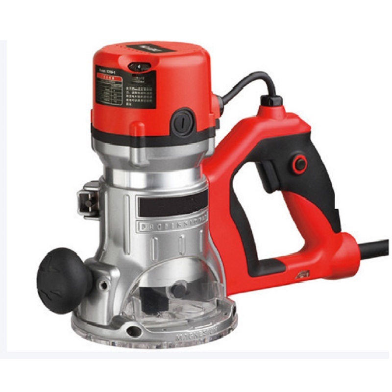 Professional Power Tools Electric Wood Tools Router Machine, Wood-Working Electric Router
