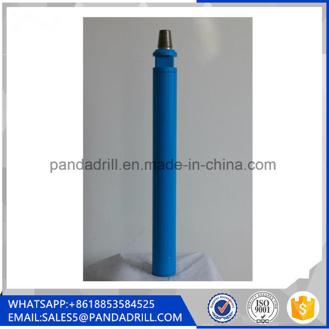 3, 4, 5, 6, 8 10, 12 Inch Reliable Performance High Air Pressure DTH Hammer