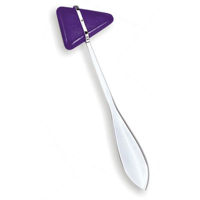 Promotion Gift Medical Gift Reflex Hammer (KS-GF05A)