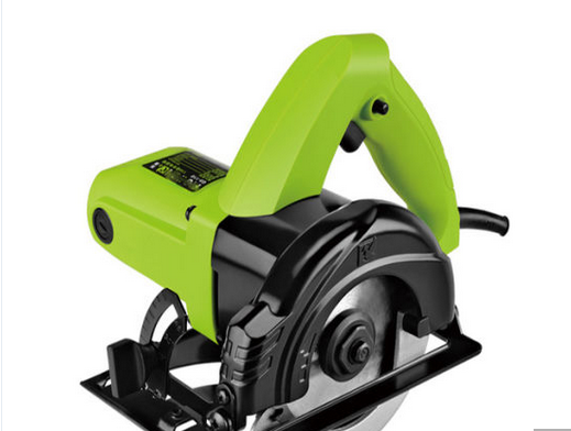 600W Electric Saw with Quick Replace Blade