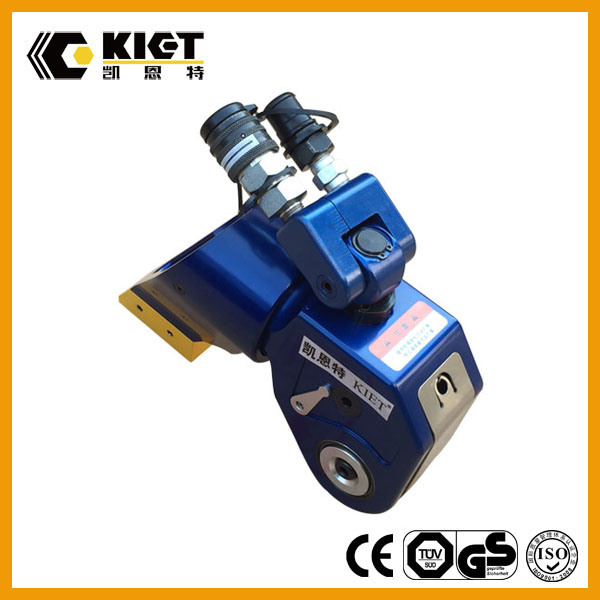 Hot Sell Mxta Series Hydraulic Torque Wrench