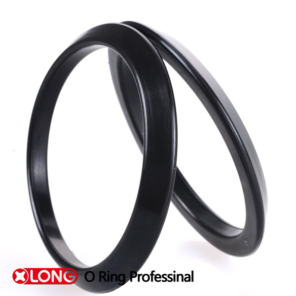 Flat Rubber Gasket/Washer for Different Using