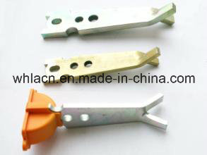 Concrete Liftting Anchor Erection Anchor for Precast Building Material (1.3T to 45T)