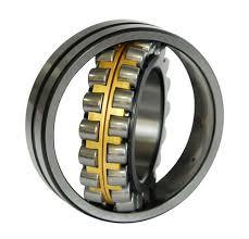 Spherical Roller Bearings 24036ej Brass Cage Bearing for Industrial Machines