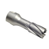 Magnetic Core Drill (ACTOOL-TCT-107)