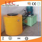 Electric Oil Pump Station for Hydraulic Jacks