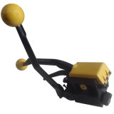 A333 Manual Steel Strapping Tool