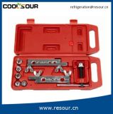 Coolsour 93 Flaring Tool CT-93