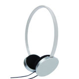 Hot Sells Stereo Wired Headphone for Kids