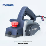 Makute 600W Power Tool Surface Planer