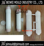 Inline Plastic Water Filter Housing Mould