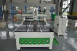China Woodworking CNC Machinery Tool