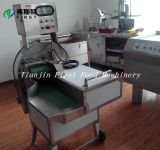 Hot Sales Industry Cube Cutting Machine/Fruit Vegetable Cube Cutter