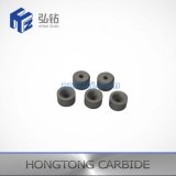 Carbide Blank Tungsten Carbide Drawing Dies