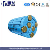 Strong Power and Durable, Combined Downhole Hammer for Sale