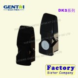 Hardware Accessories Toggle Link Clamp